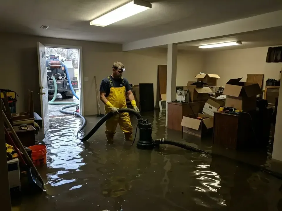 basement-burst-pipe-flooding-a-001 — frequently asked questions, 24-Hour Water Damage Restoration Services in Interlaken, CA